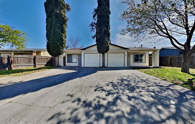 68th Ave