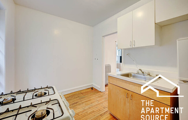 2714 N Spaulding Ave, Chicago IL 3ii