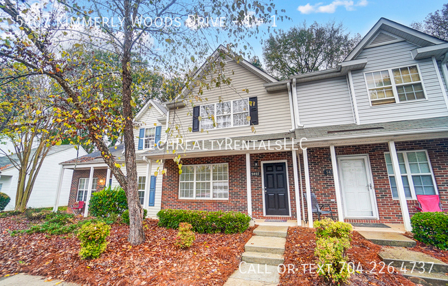 5407 KIMMERLY WOODS DR