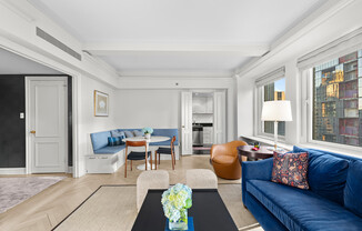 Partner-provided photo for $12500 unit