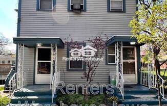 732 19 ST
