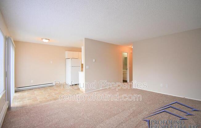 702 NE 99 AVE