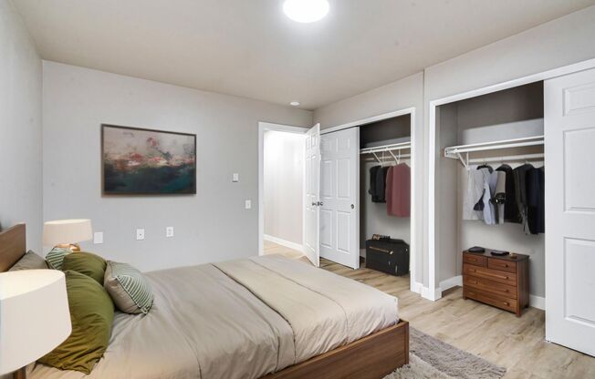 1 bed, 1 bath, 884 sqft, $1,199, Unit 808