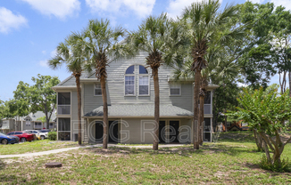 6010 WESTGATE DR