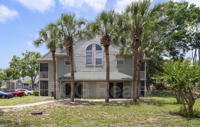 6010 WESTGATE DR