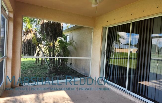 3 beds, 2 baths, $1,850