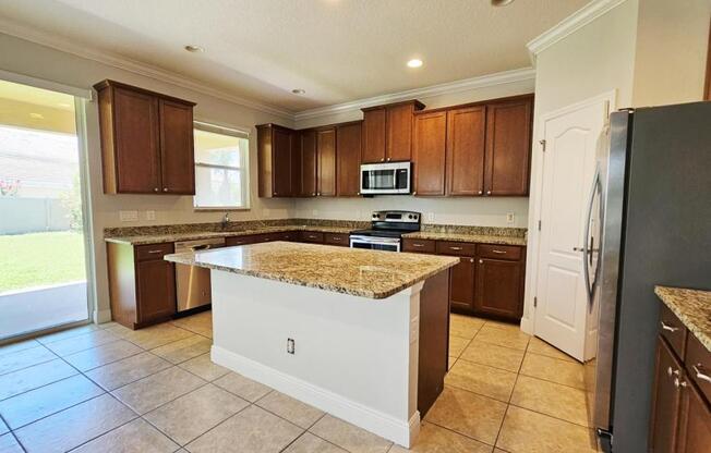 11630 BRICKYARD POND LN