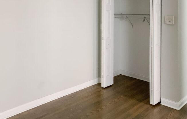 Studio, 1 bath, 445 sqft, $1,635, Unit 514-106