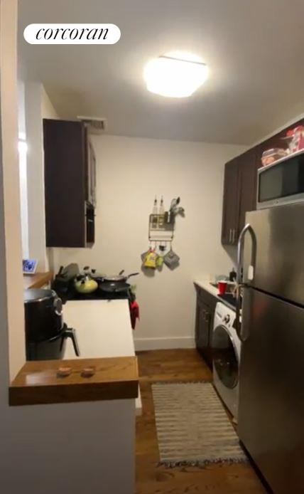 1 bed, 1 bath, $2,739, Unit 5A