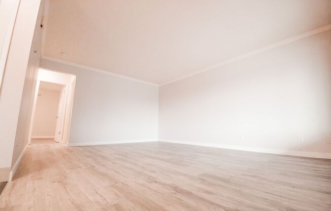 Vista Hills Apartments VIS-3560