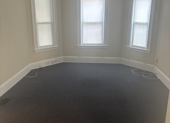 36 IBBETSON ST