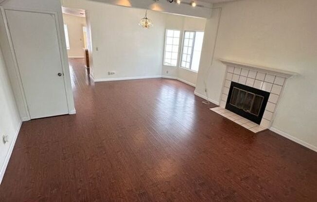 Nor Cal Realty Inc - 3 bedroom 2.5 bath Single family home