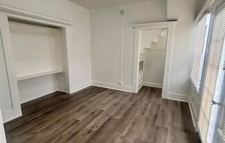 836 S. Harvard LLC
