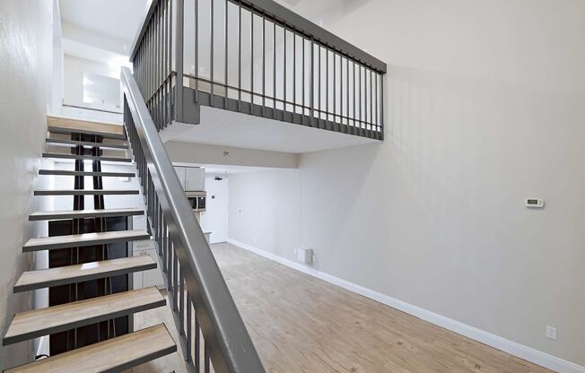 1 bed, 1.5 baths, 578 sqft, $1,450, Unit 1146 (1040)