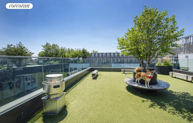 2 beds, 2 baths, $4,547, Unit 314