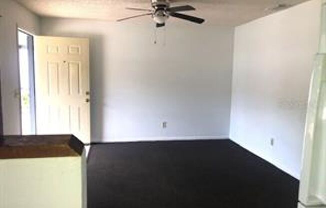 1195 W. 16th St