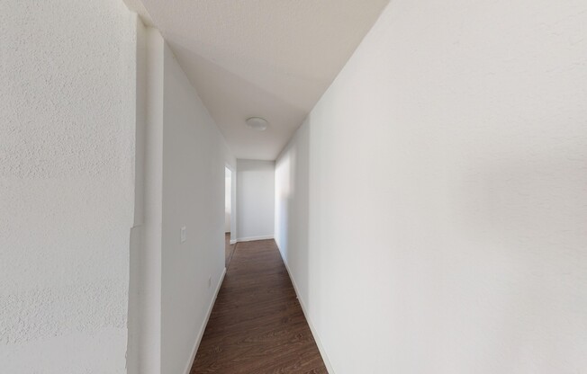 Studio, 1 bath, 500 sqft, $1,595, Unit PH1