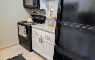 2 beds, 2 baths, 966 sqft, $1,076, Unit 1201