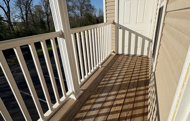 1 bed, 1 bath, 780 sqft, $795, Unit 252-H