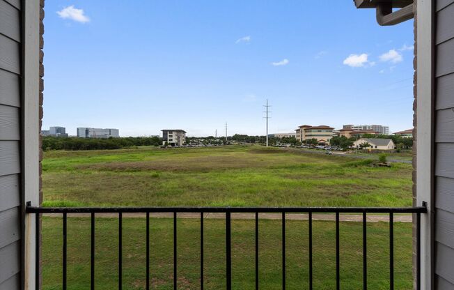 1 bed, 1 bath, 559 sqft, $775, Unit 1