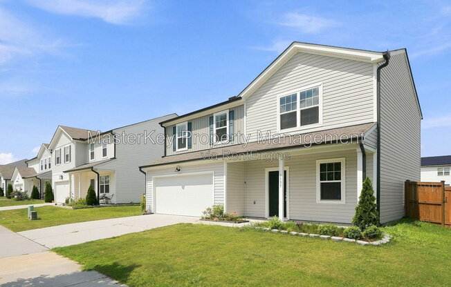 3537 POLYGON PL
