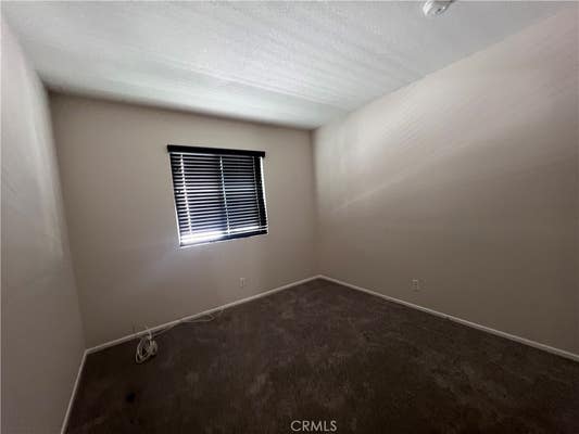 11254 OXNARD ST