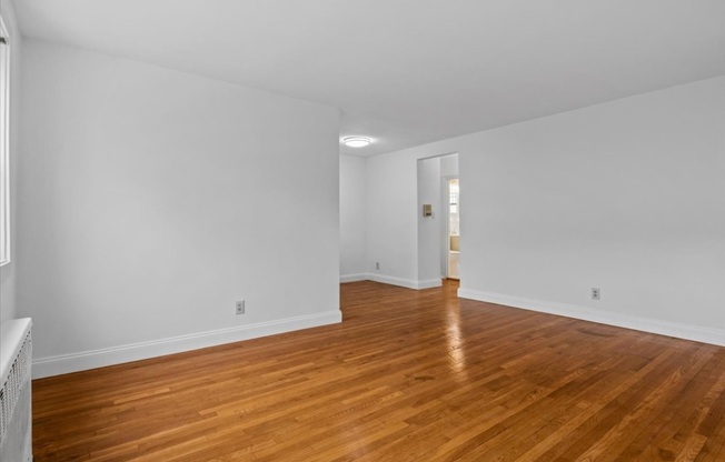 67 47 ALT 136 ST