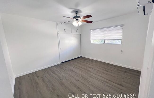 521 E LIVE OAK AVE