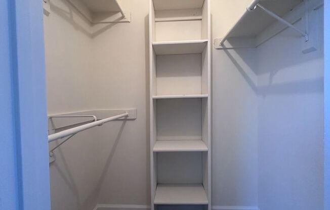 2 beds, 2 baths, 1,057 sqft, $1,950, Unit 310 #2A