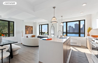 2 beds, 2.5 baths, $13,250, Unit 905