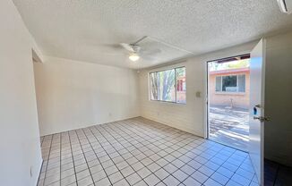 Charming Central Townhome