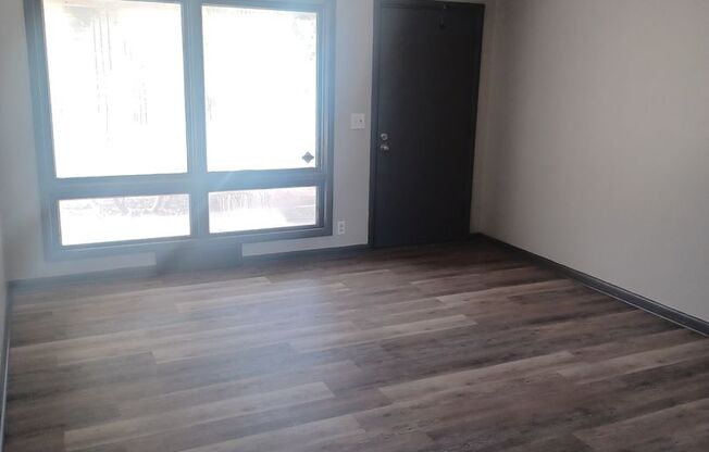 South Side 3 Bed 1 bath Home with Garage