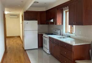 Partner-provided photo for $3100 unit