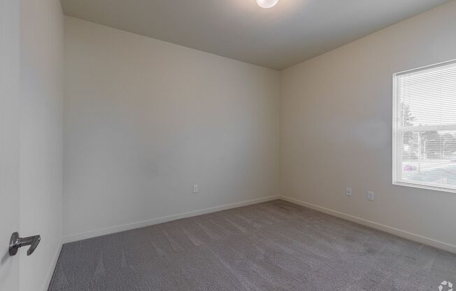 2 beds, 2 baths, 956 sqft, $1,625, Unit A201