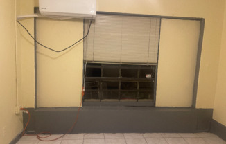 7506 PONDVIEW