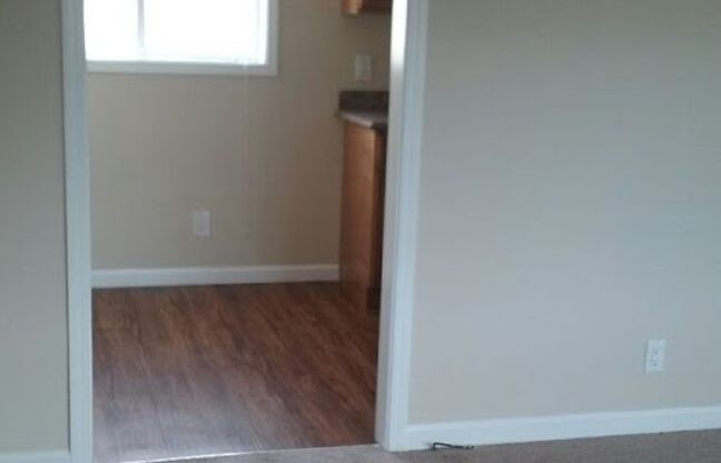 Studio, 1 bath, 450 sqft, $2,400, Unit 9 Studio