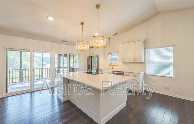 43 B CT ST