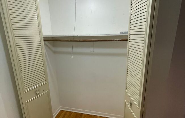 Studio, 1 bath, $1,495, Unit 456