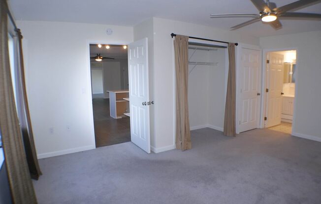 2 beds, 2 baths, 1,150 sqft, $4,995, Unit 1