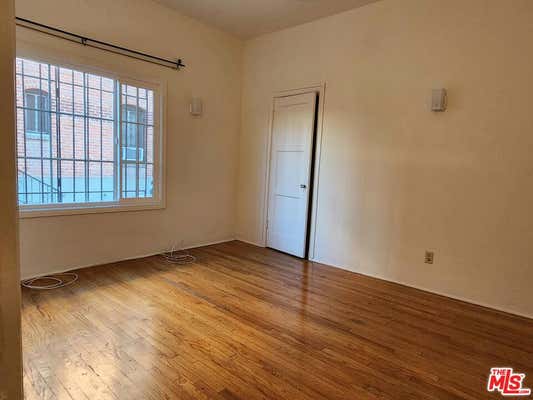 1 bed, 1 bath, 1,109 sqft, $2,300, Unit 103