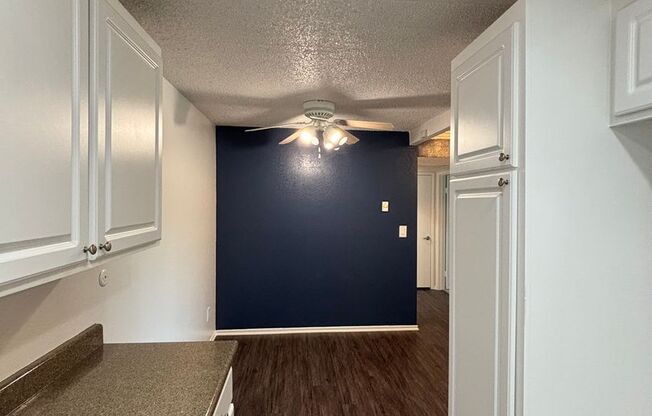 1 bed, 1 bath, 750 sqft, $2,365, Unit 1704