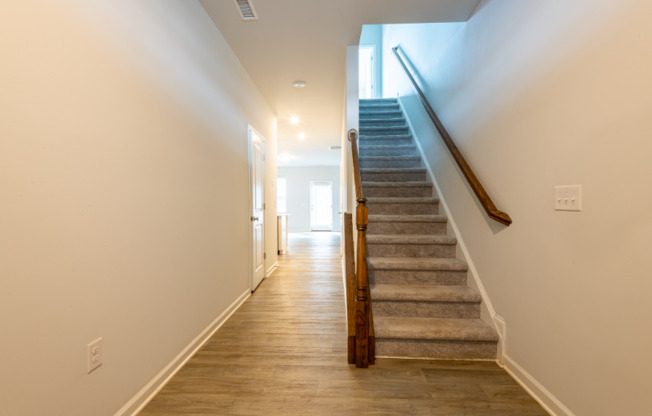 237 LIAM ST