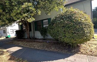 2 beds, 1 bath, $1,445