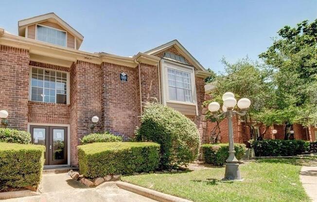 12400 Overbrook Ln Apt 55D