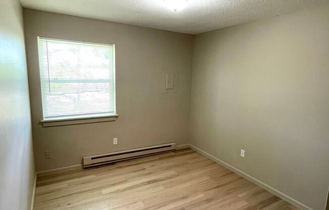 2 Bedroom Apt in Columbia