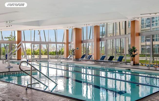 1 bed, 1 bath, 728 sqft, $6,500, Unit 11H