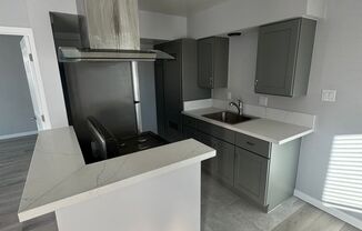 218 Chicago in Beautiful Huntington Beach!