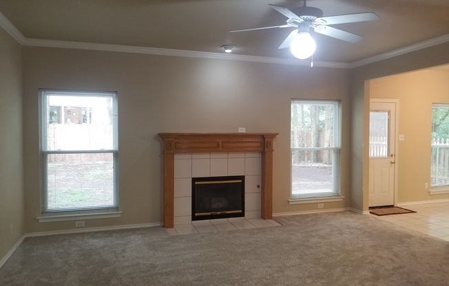 4 beds, 2.5 baths, $2,795