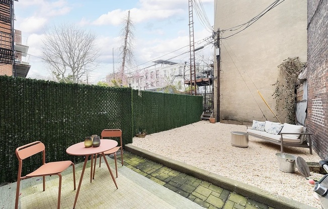 53 3 ST