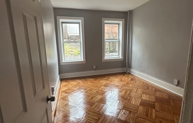 127-129 Carlton Avenue - Jersey City Heights